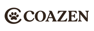 COAZEN
