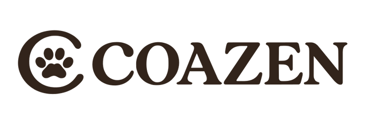 COAZEN